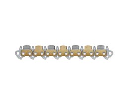 STIHL Gesteinschneider-Kette 36 GBM (Beton), Länge 40 cm